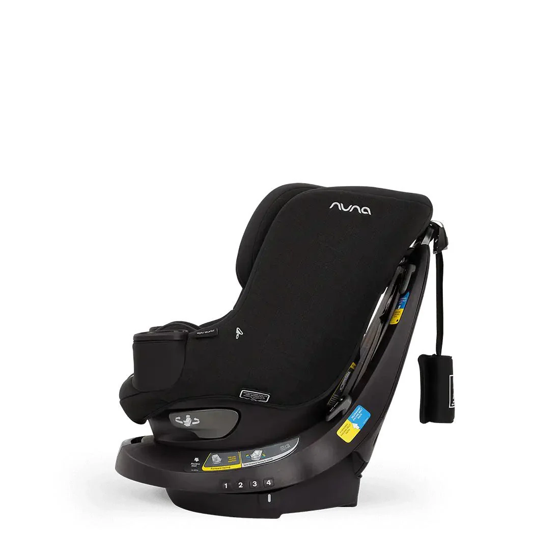 Nuna Rylo™ - Image 7