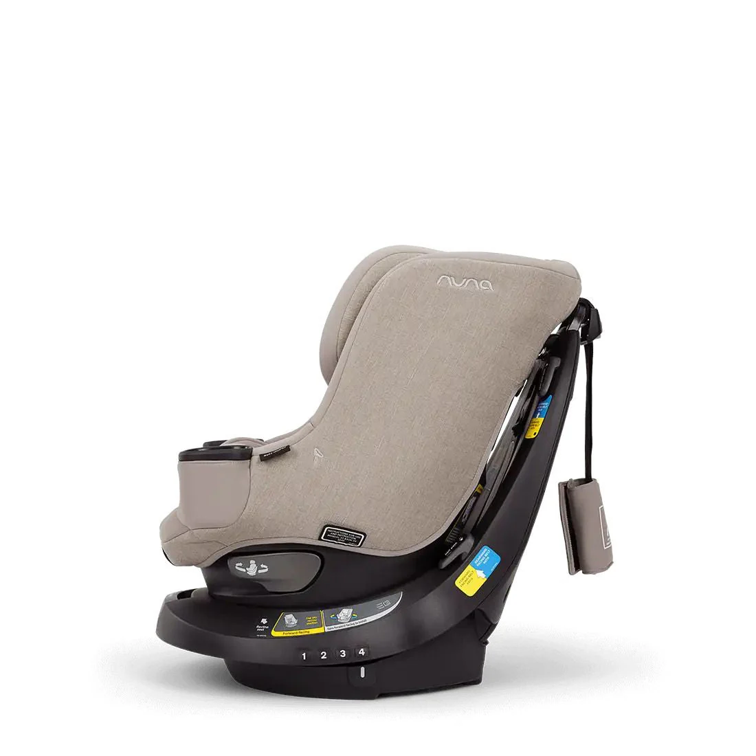 Nuna Rylo™ - Image 8