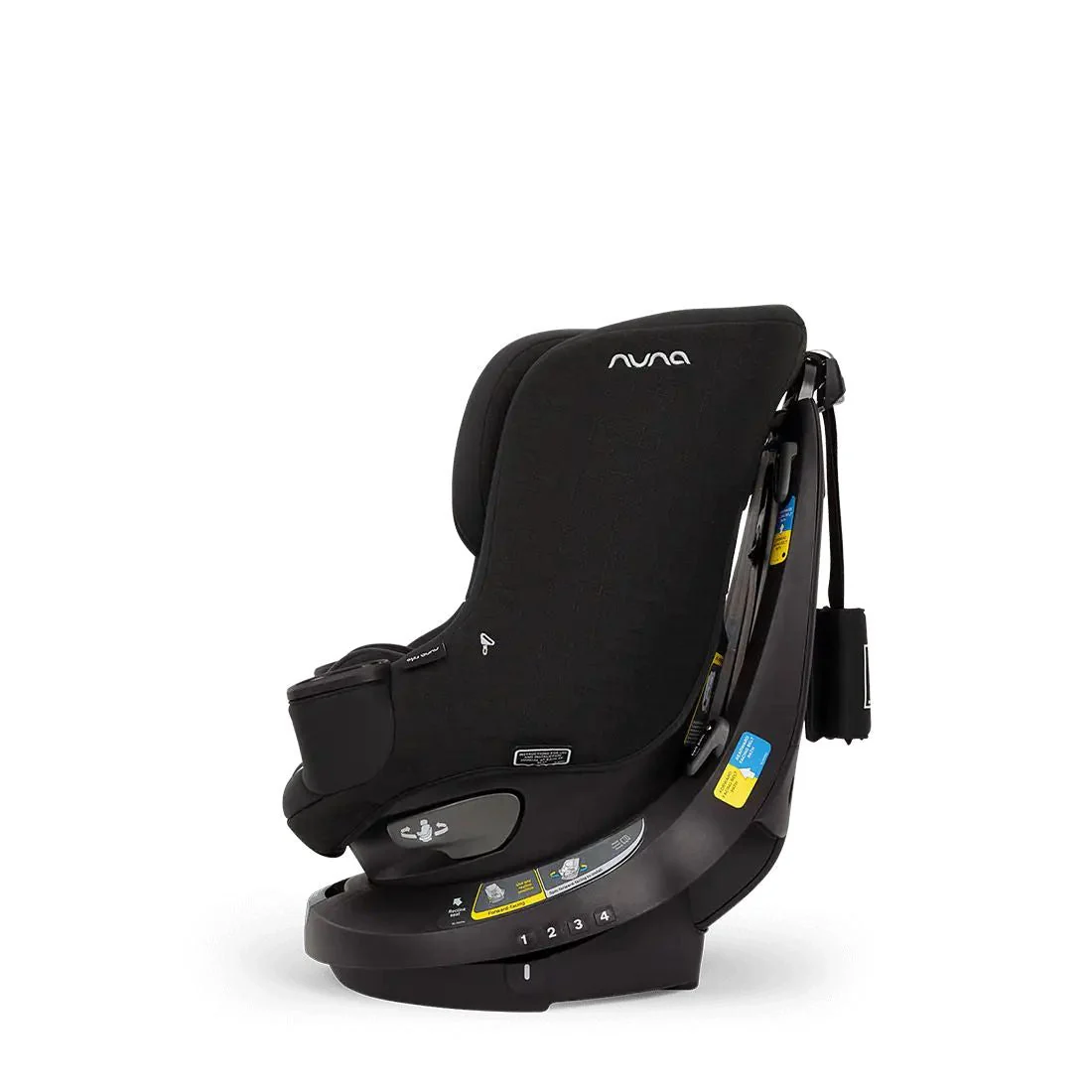 Nuna Rylo™ - Image 9