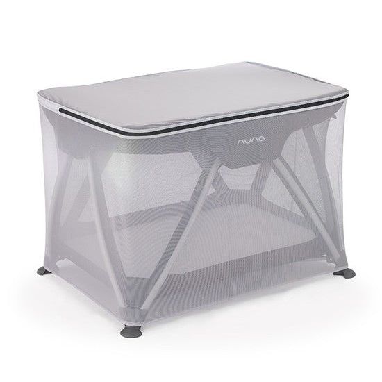 Nuna Sena Aire Bundle - Image 13