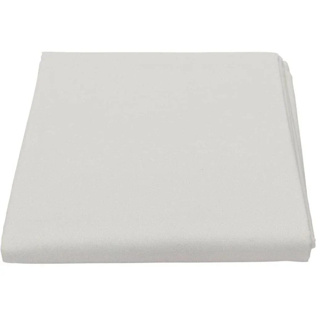Nuna Sena Aire Bundle - Image 14