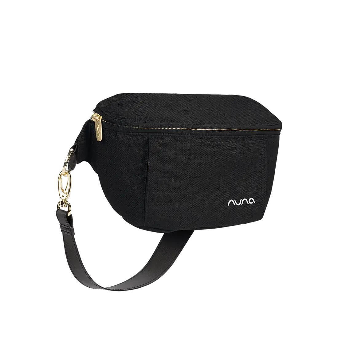 Nuna Sena Aire Bundle - Image 15