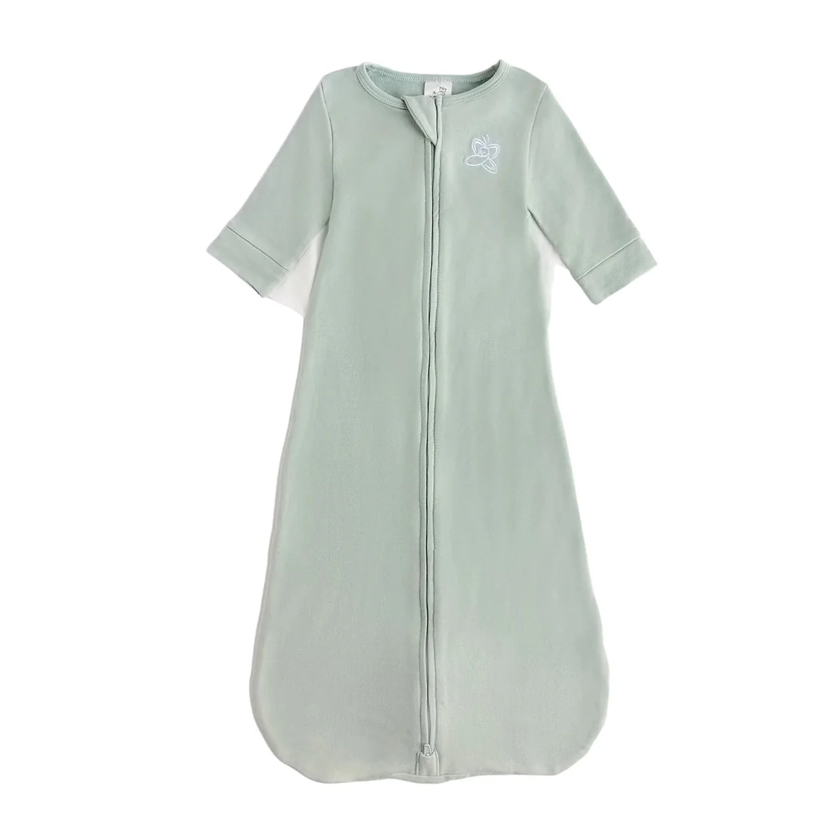 Nuna Sena Aire Bundle - Image 17
