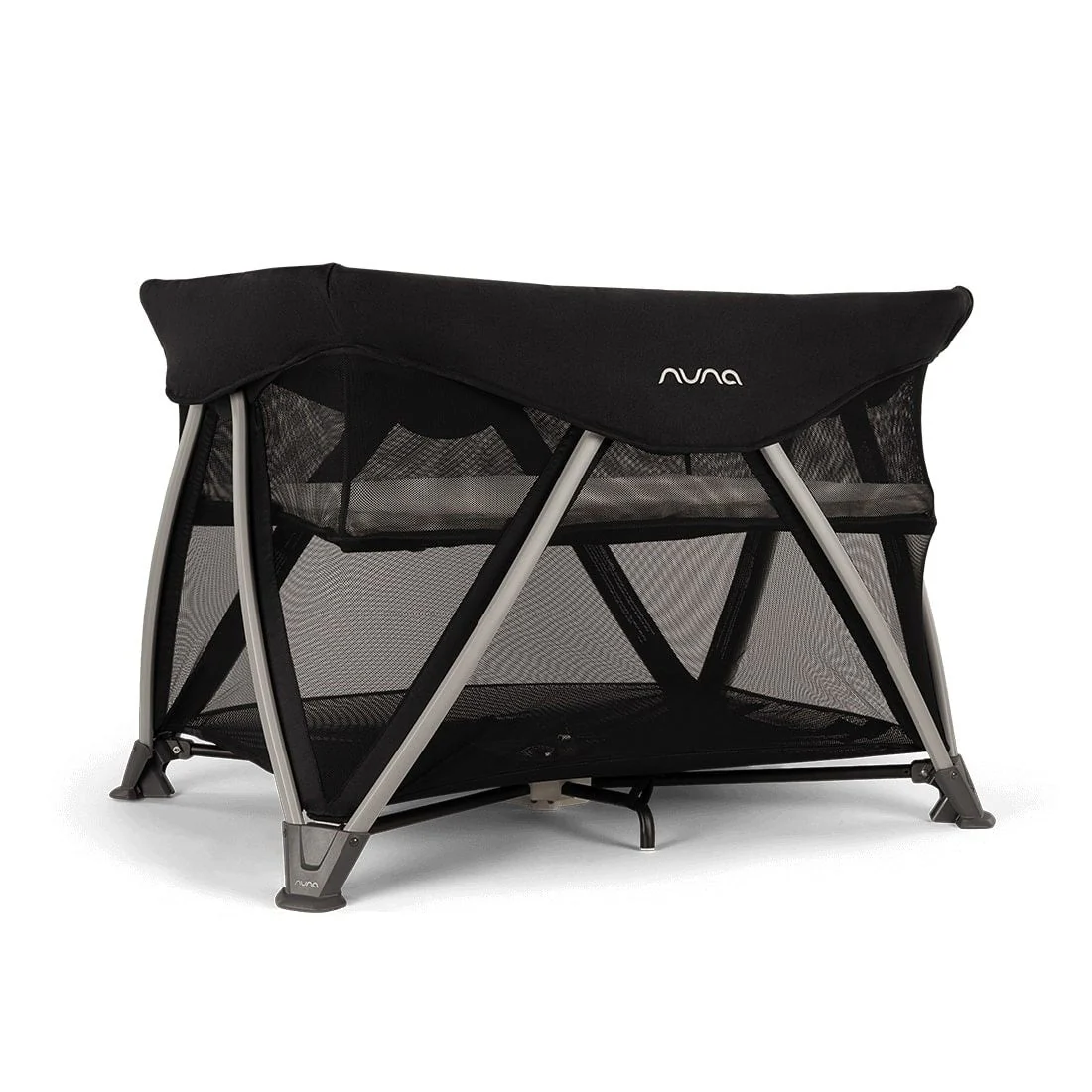 Nuna Sena Aire Bundle - Image 2