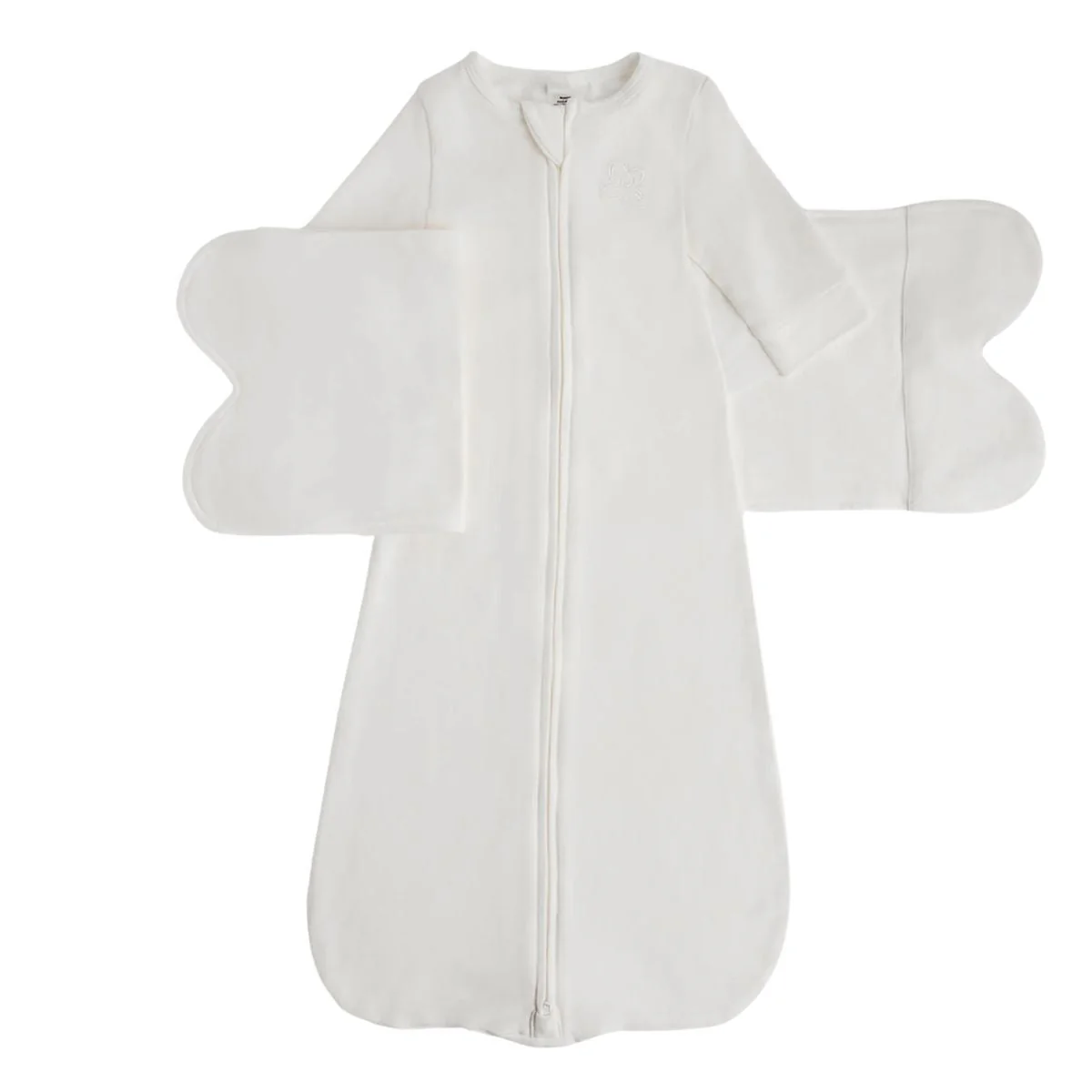 Nuna Sena Aire Bundle - Image 20