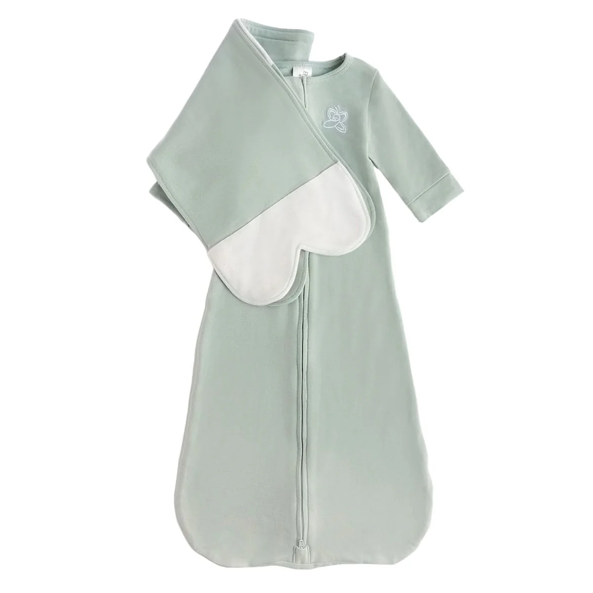 Moose Sweet Dreamers Bundle - Image 2