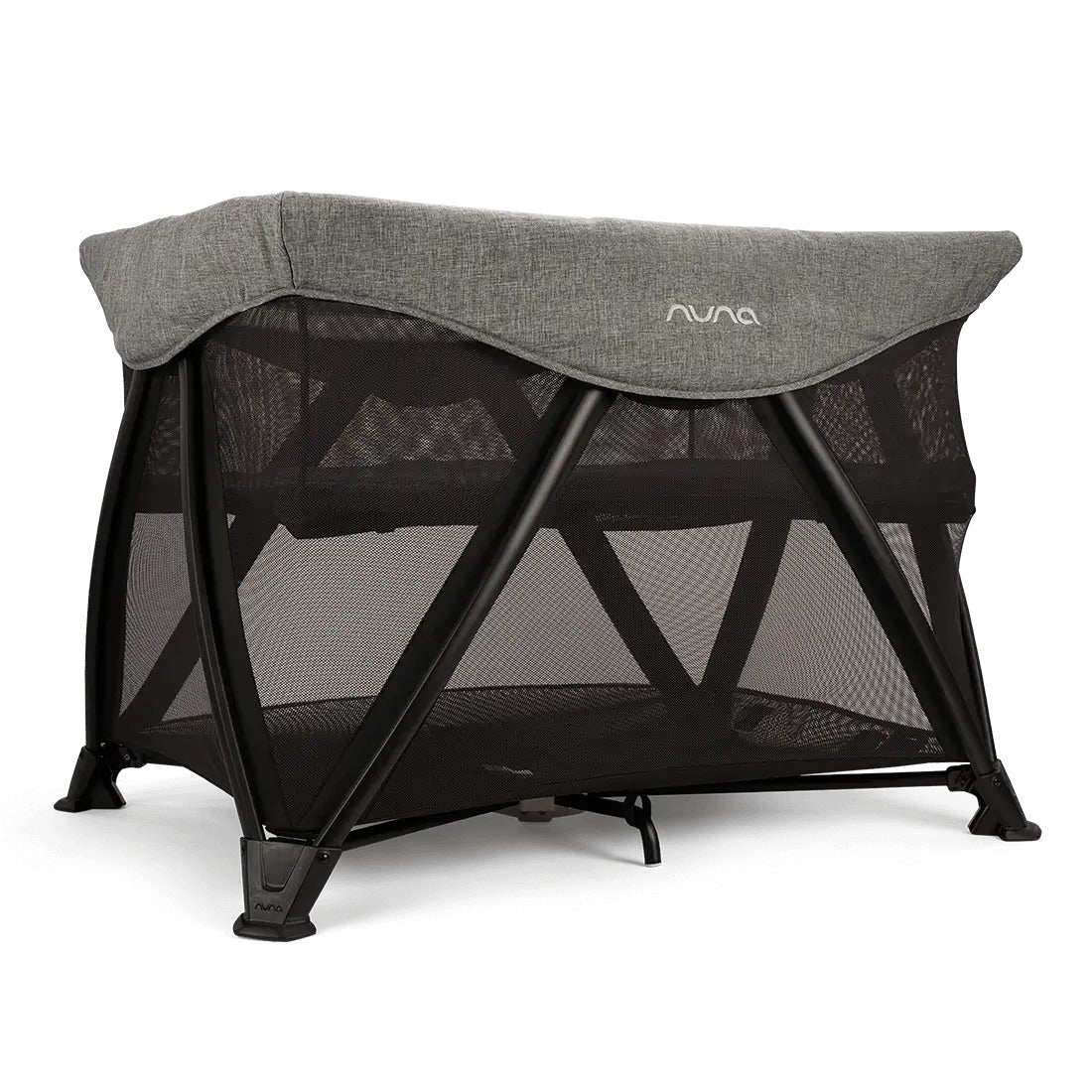 Nuna Sena Aire Bundle - Image 5