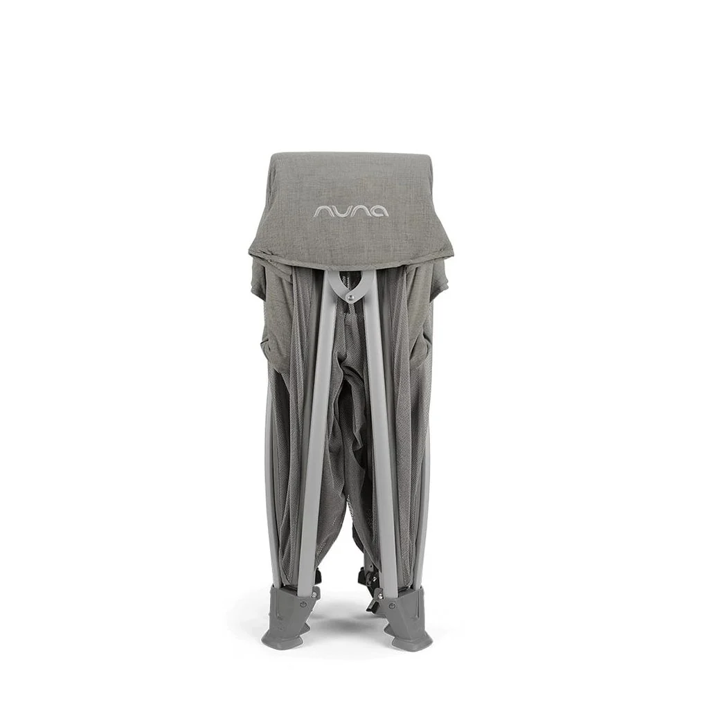 Nuna Sena Aire Bundle - Image 6
