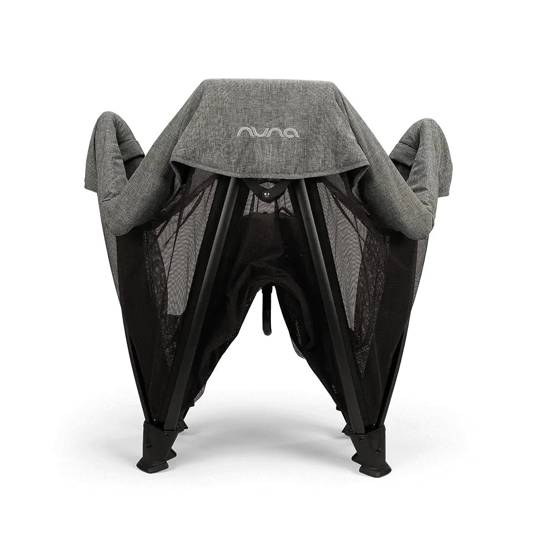 Nuna Sena Aire Bundle - Image 7