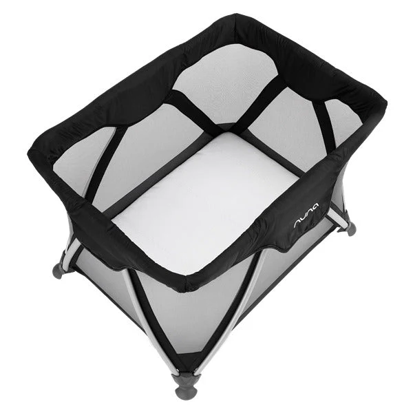 Nuna SENA Waterproof Sheet