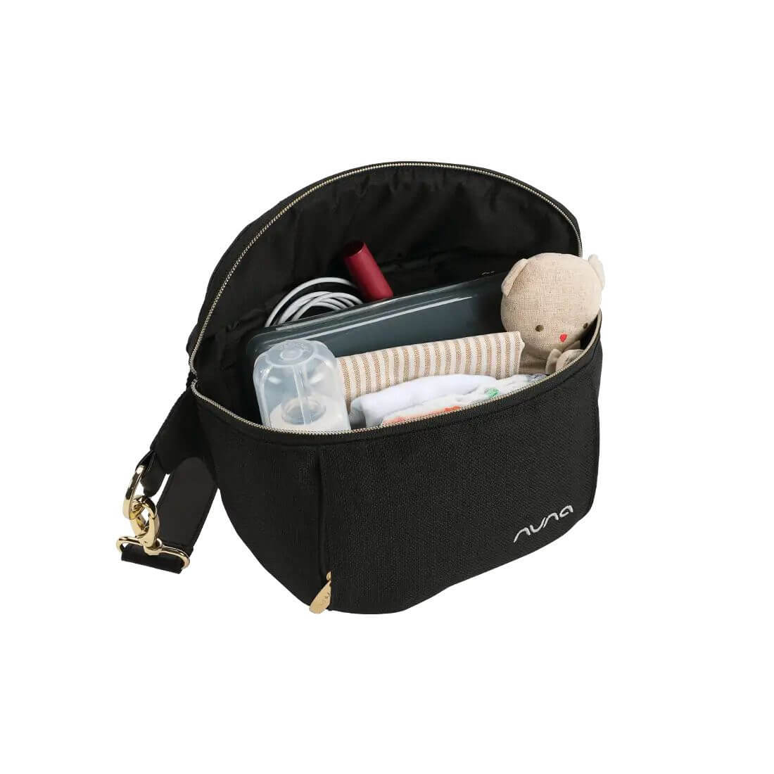 Nuna Sling Bag - Image 4