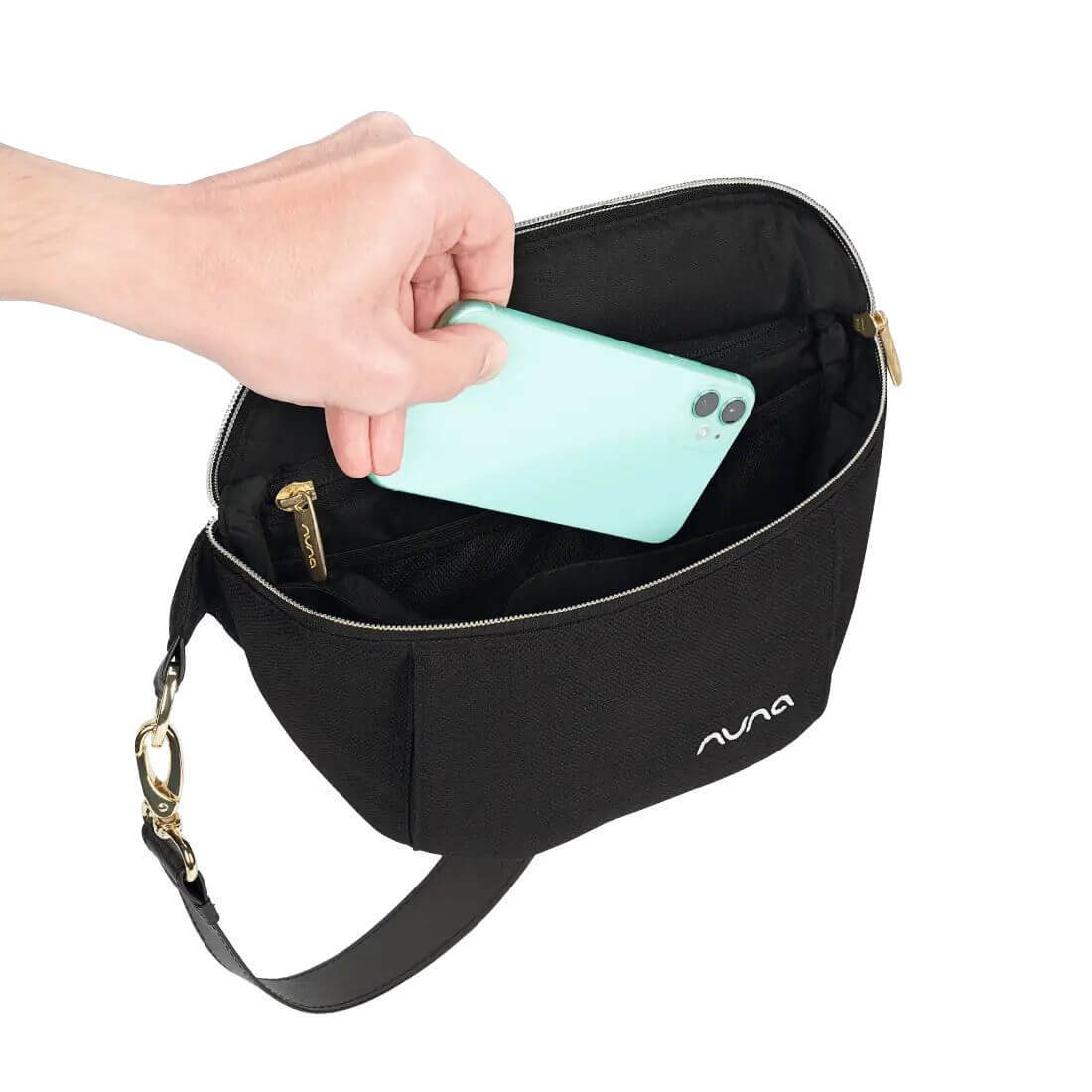 Nuna Sling Bag - Image 5
