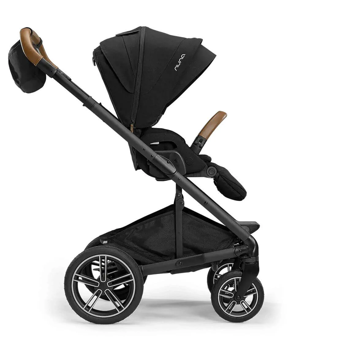 Nuna Sling Bag - Image 8
