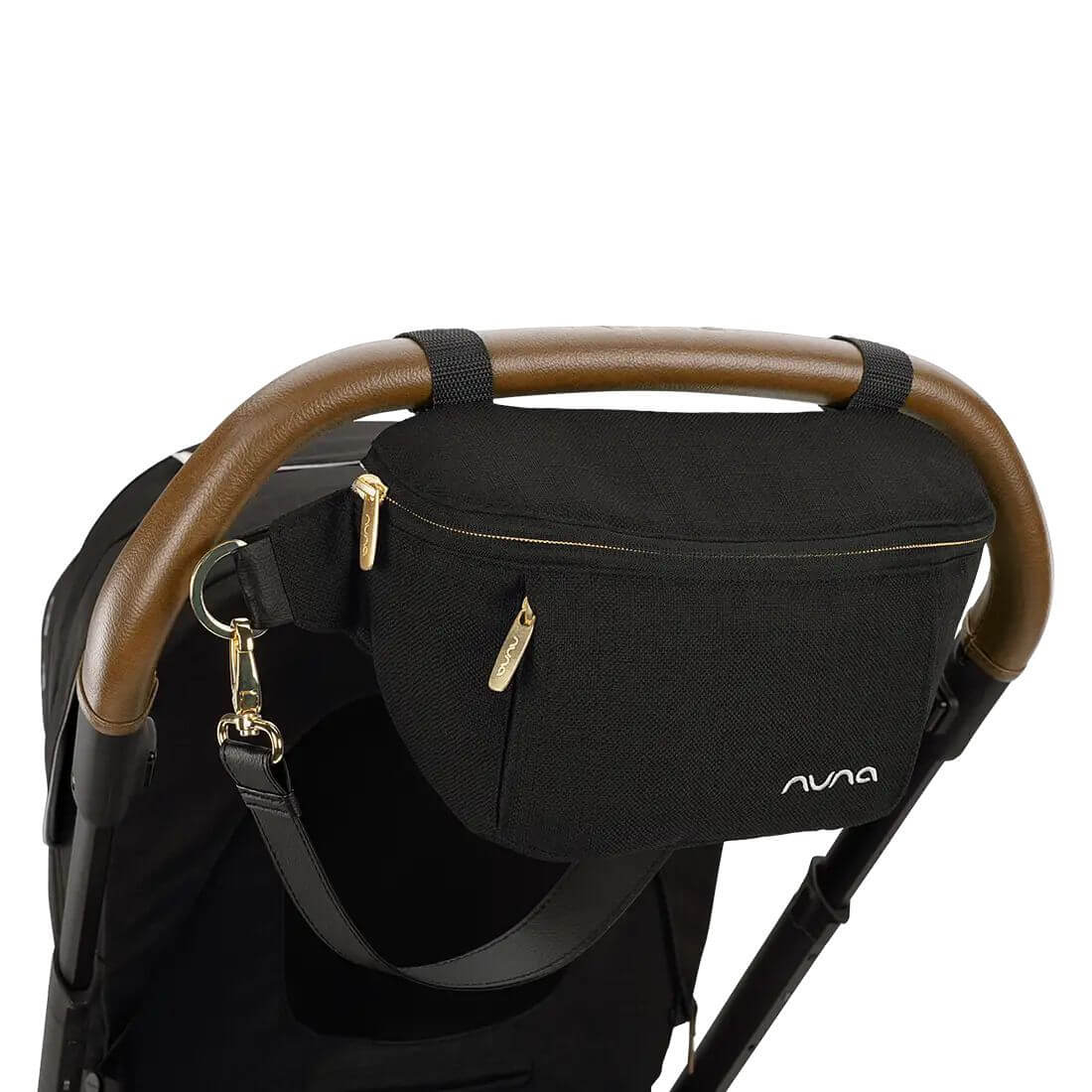 Nuna Sling Bag - Image 9