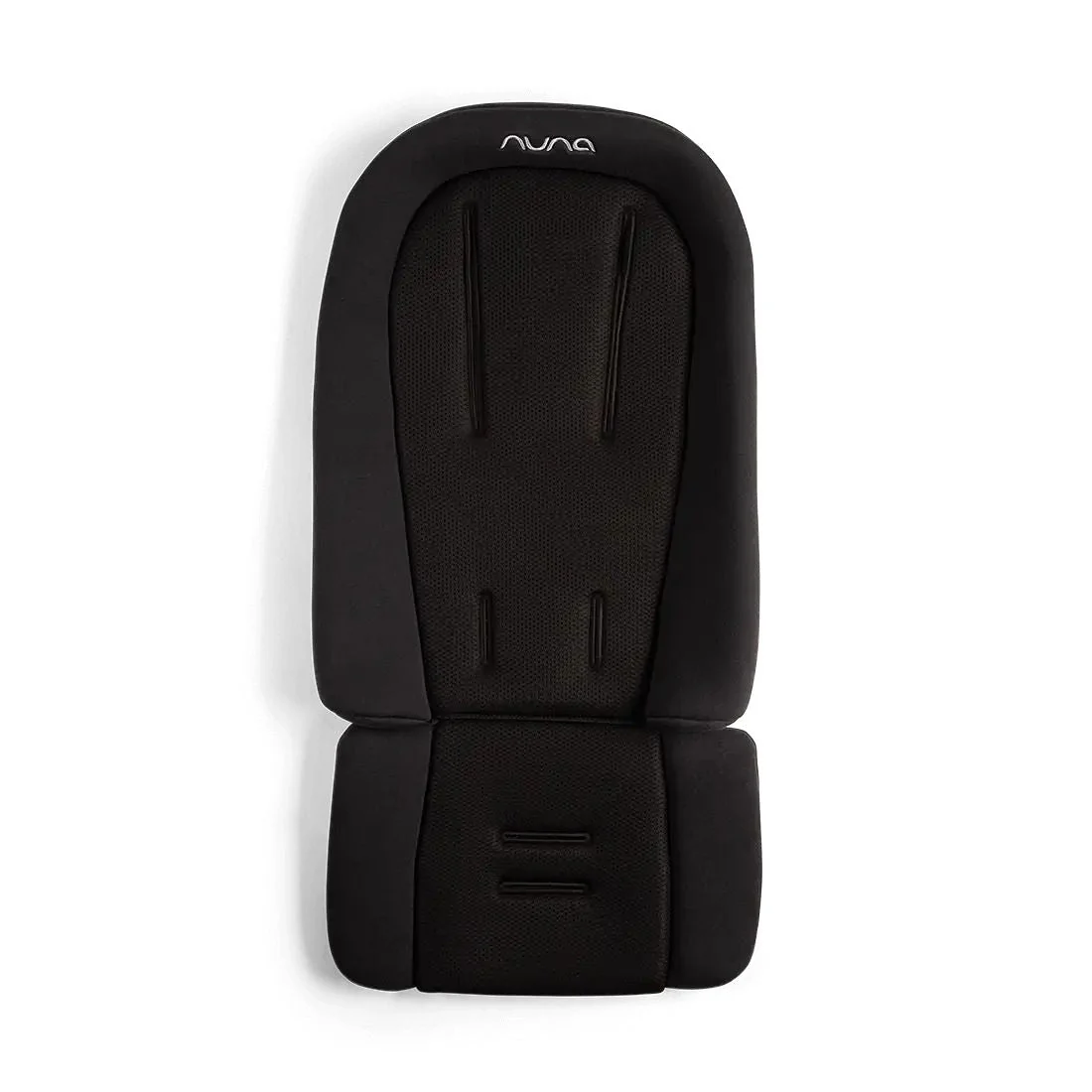 Nuna Stroller Comfort Insert - Image 5