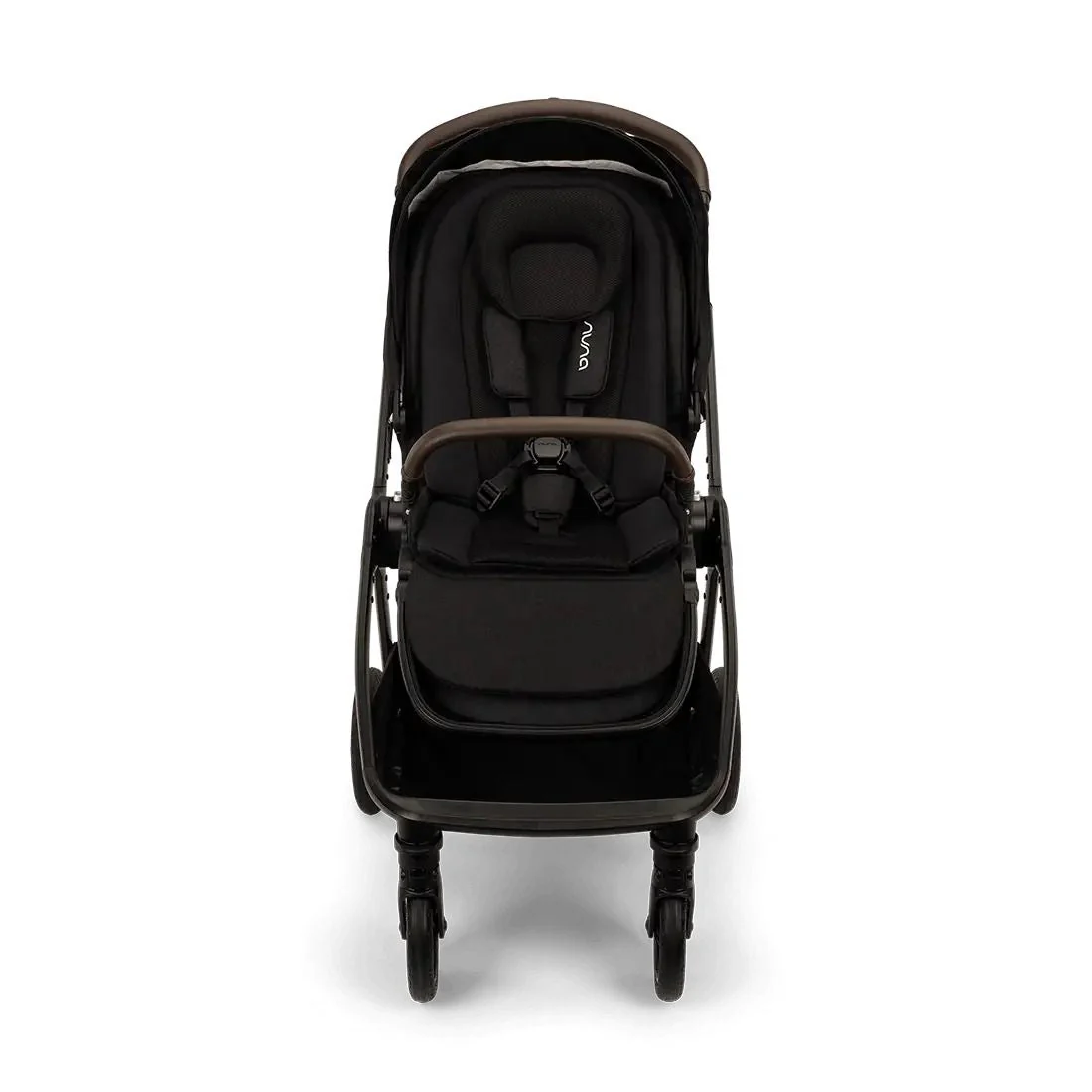 Nuna Stroller Comfort Insert - Image 7