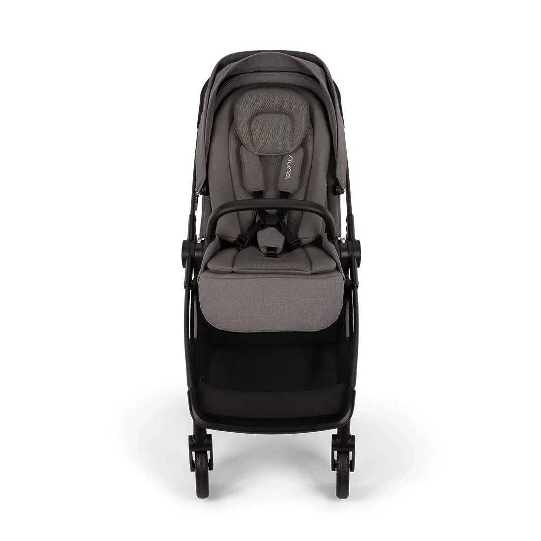 Nuna Stroller Comfort Insert - Image 8