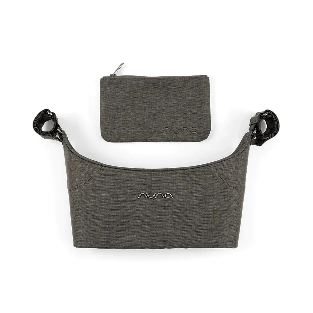 Nuna Stroller Organiser - Image 16
