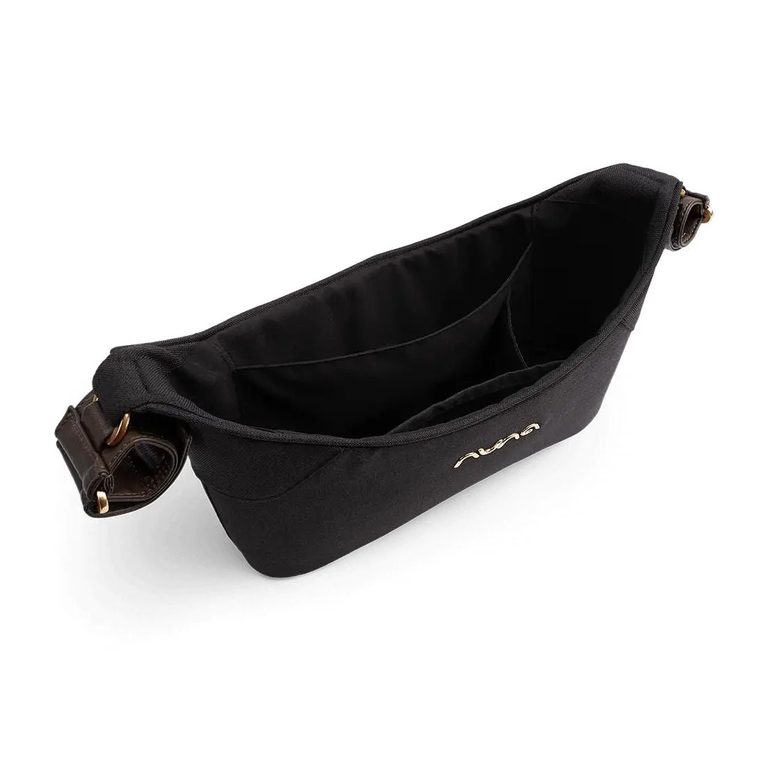Nuna Stroller Organiser - Image 6