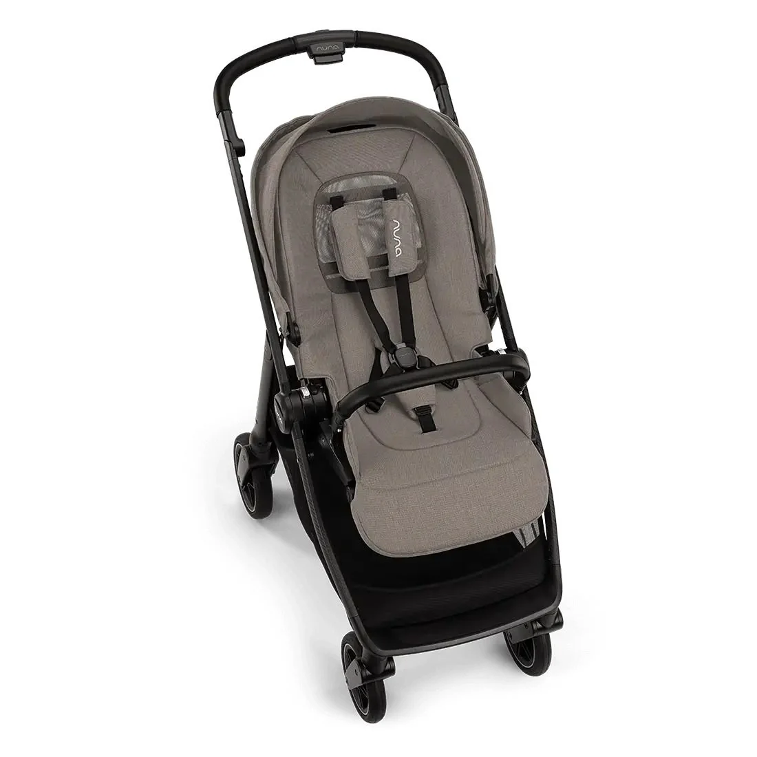 Nuna SWIV - Image 11