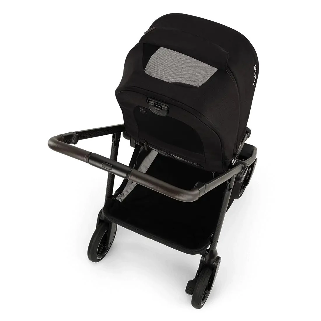 Nuna SWIV - Image 12