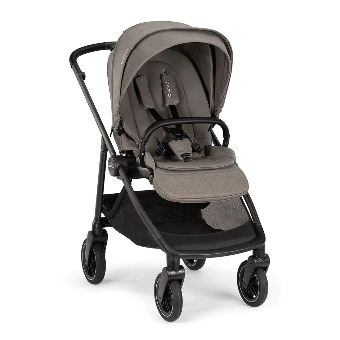 Nuna SWIV - Image 3