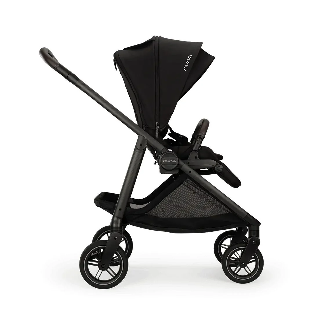 Nuna SWIV - Image 4