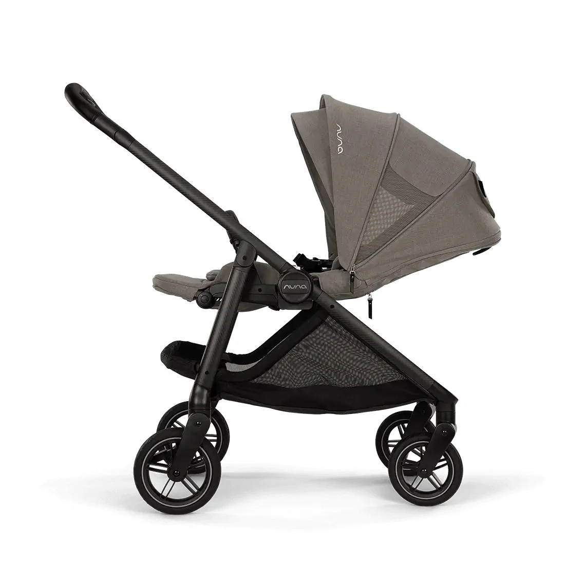 Nuna SWIV - Image 7