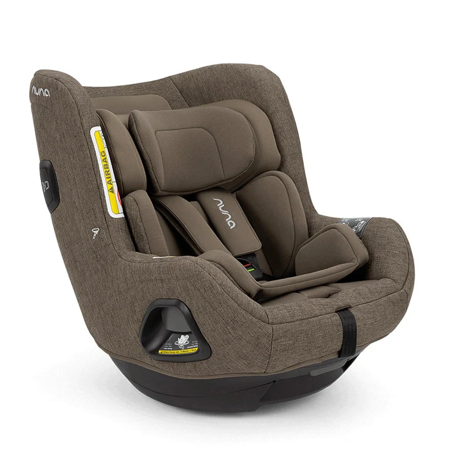 Nuna TODL Next - Image 10