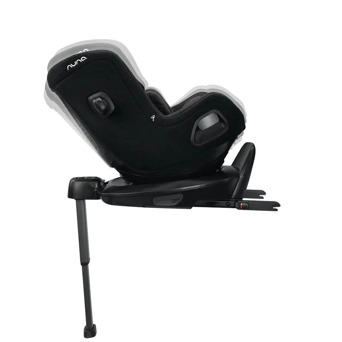 Nuna TODL Next - Image 11