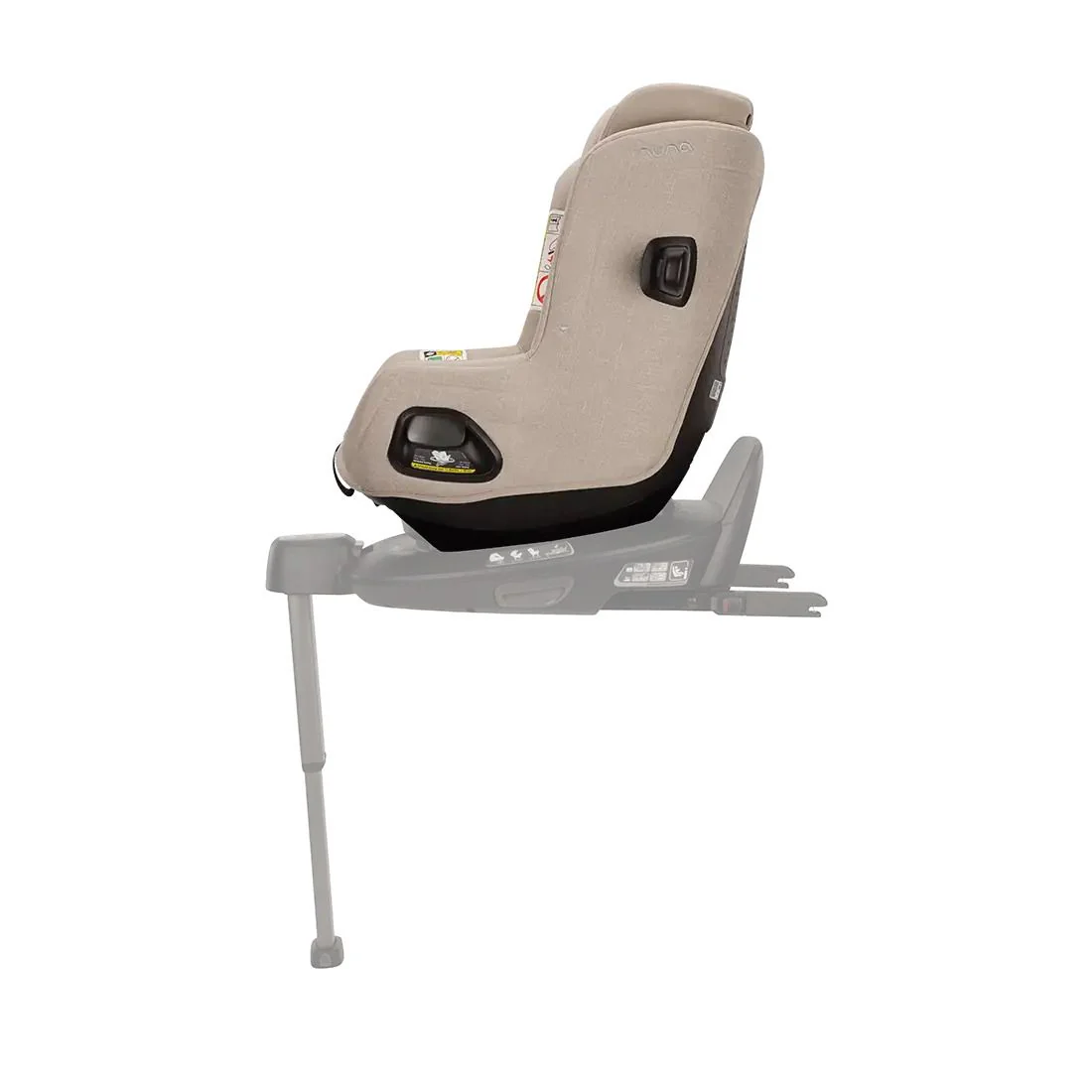 Nuna TODL Next - Image 12