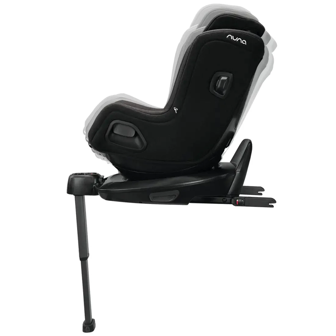Nuna TODL Next - Image 15