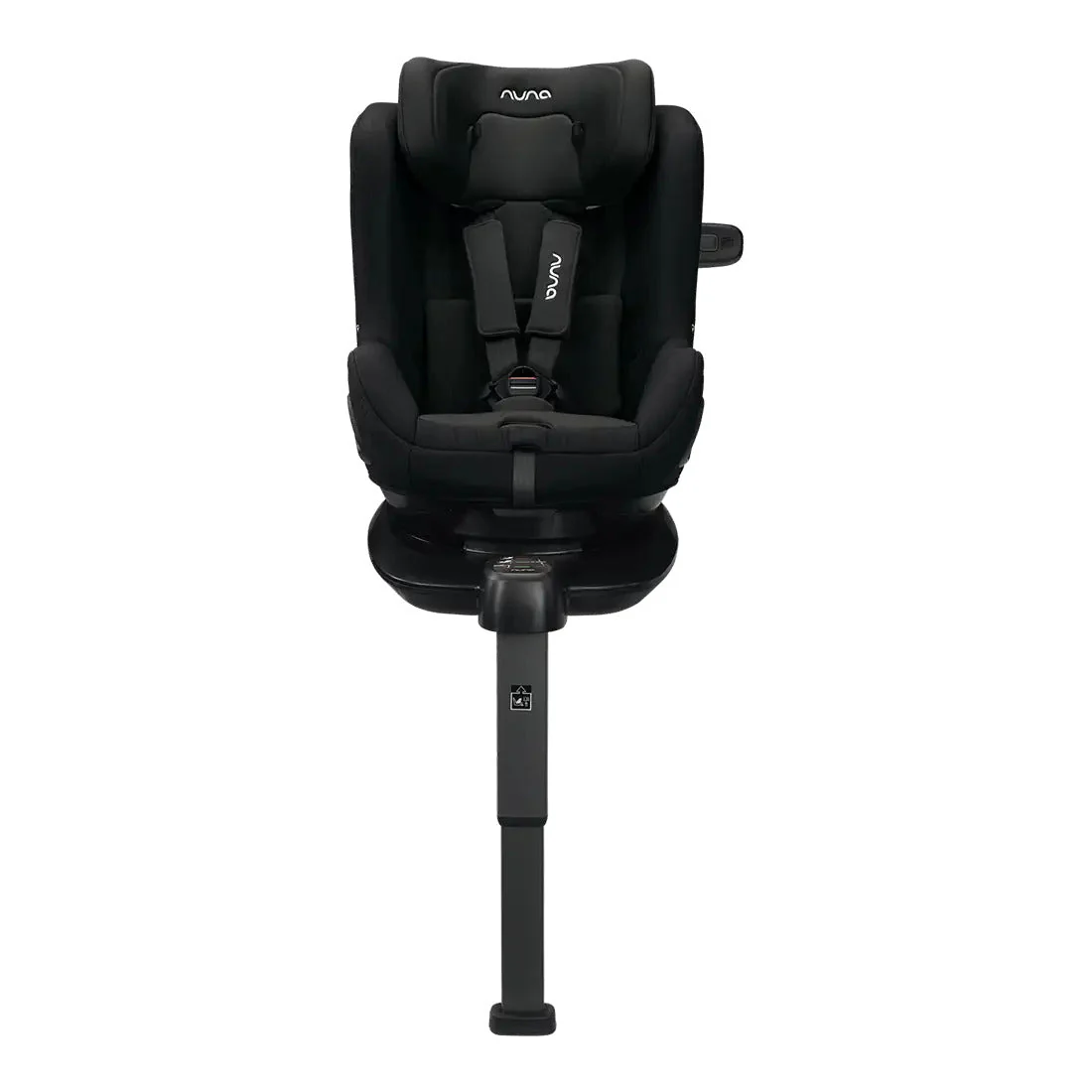 Nuna TODL Next - Image 20