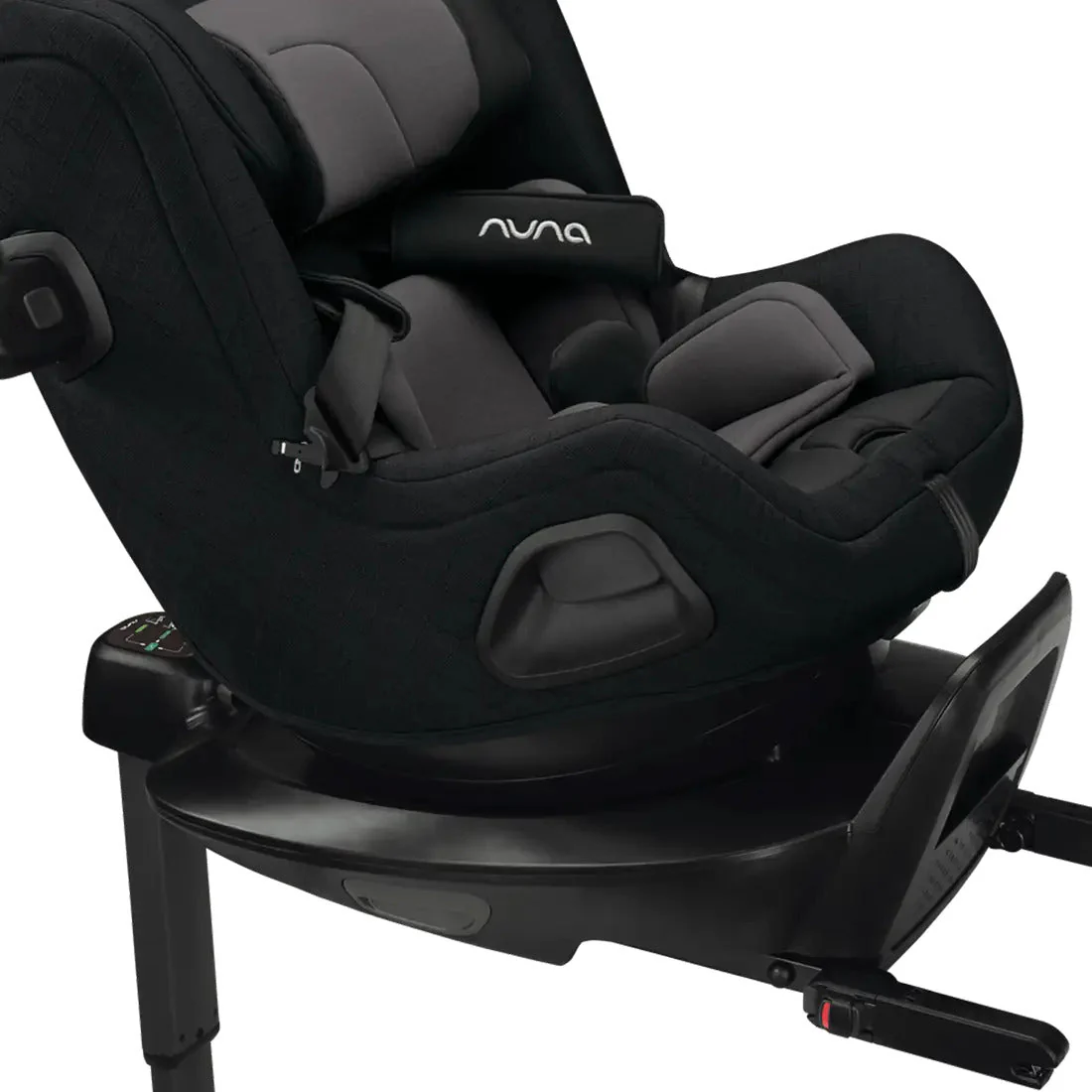 Nuna TODL Next - Image 21
