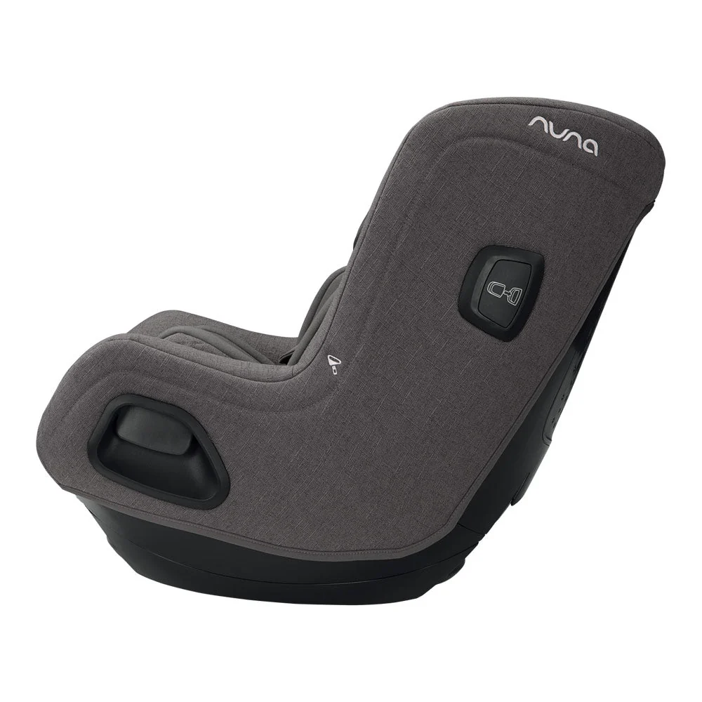Nuna TODL Next - Image 22
