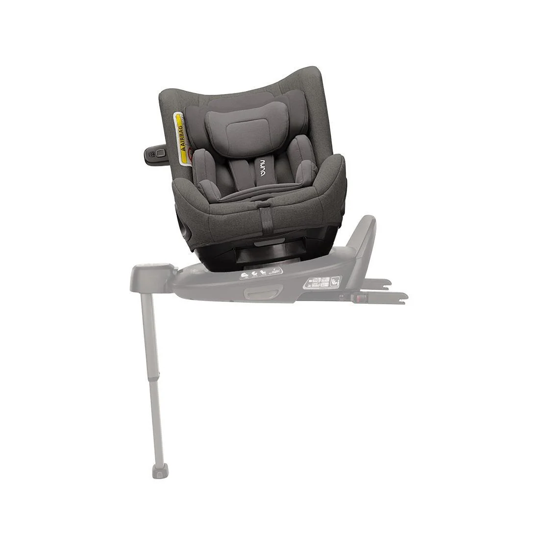 Nuna TODL Next - Image 27