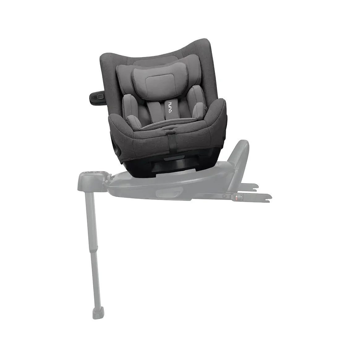 Nuna TODL Next - Image 4