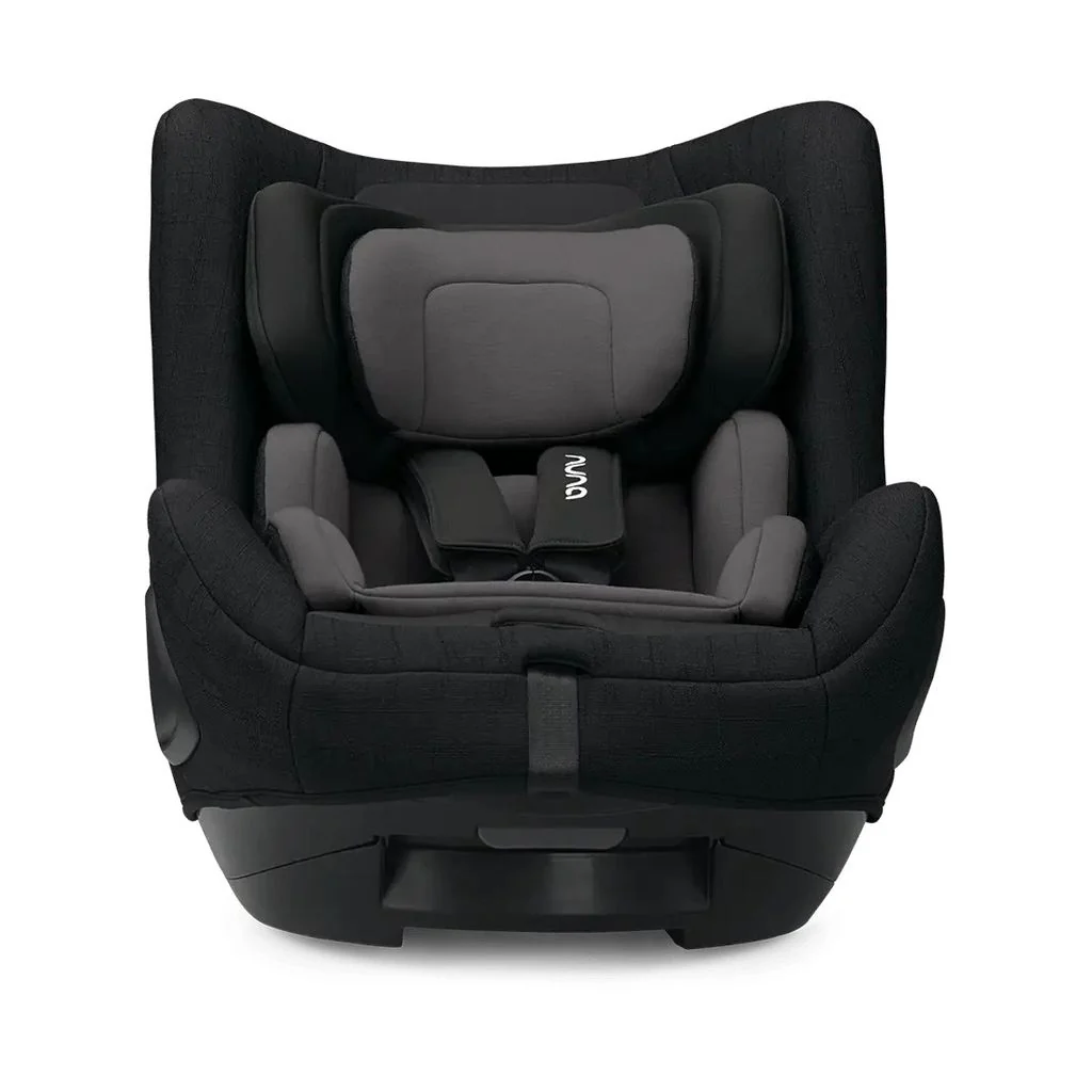 Nuna TODL Next - Image 5