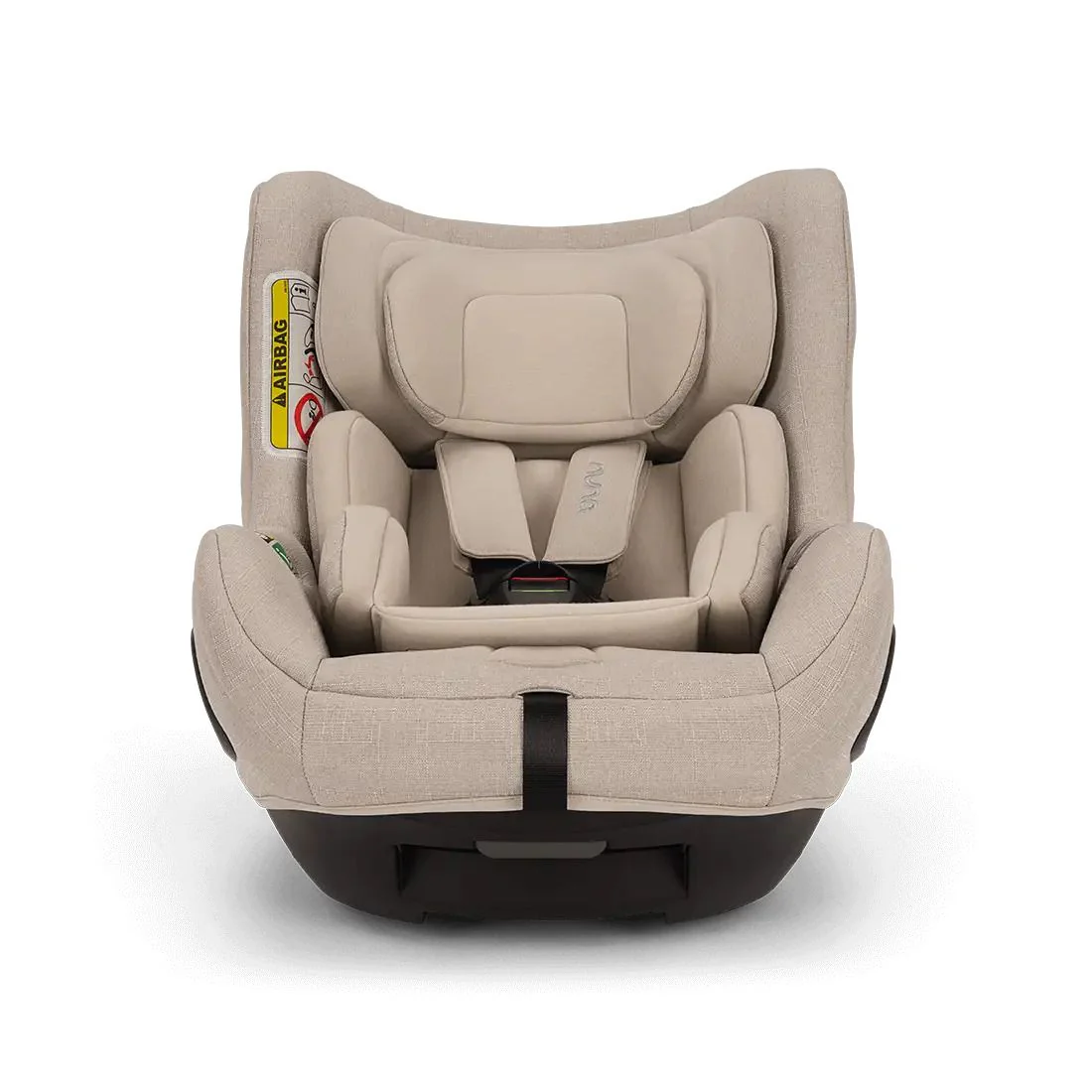 Nuna TODL Next - Image 6