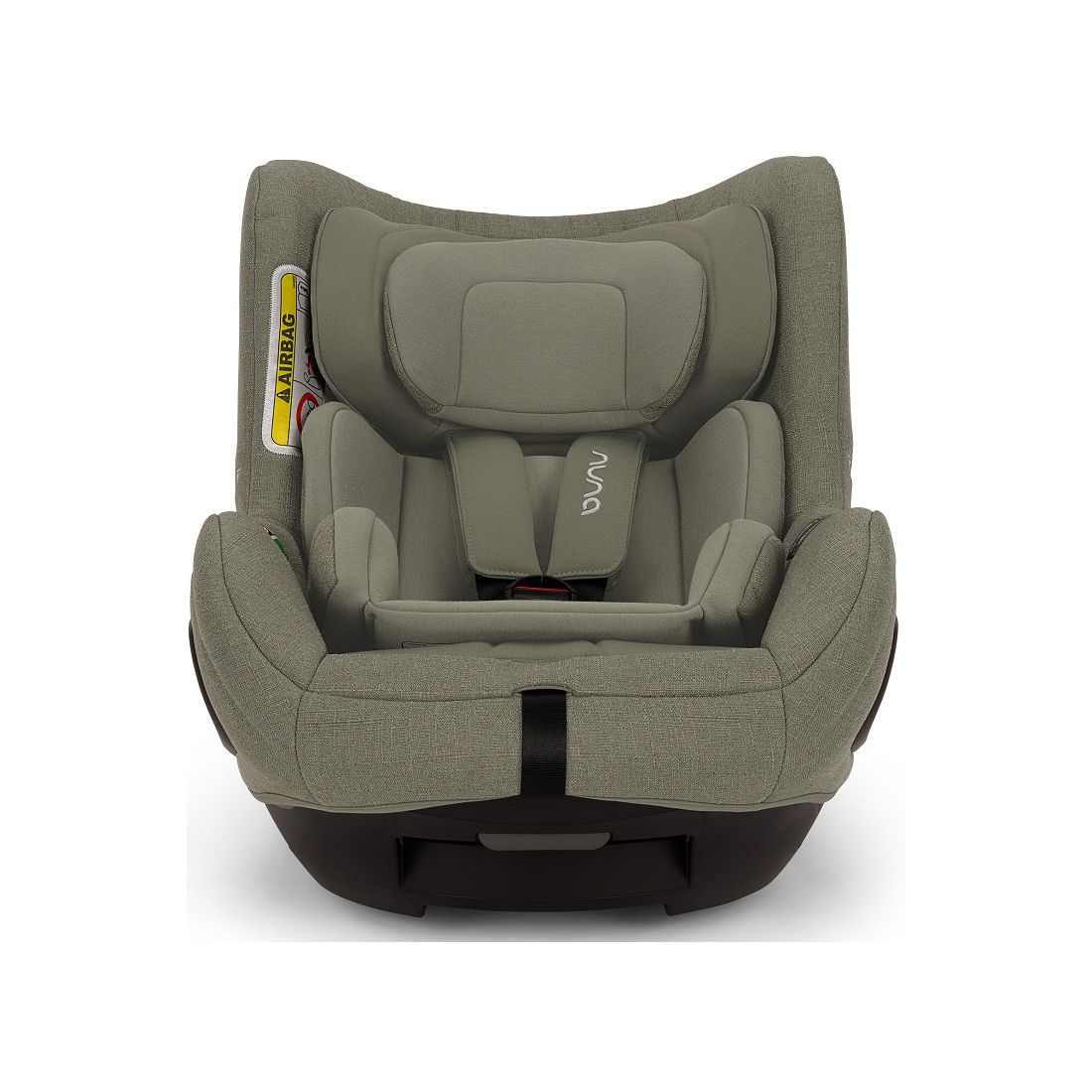 Nuna TODL Next - Image 7