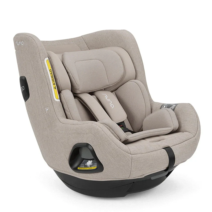 Nuna TODL Next - Image 8