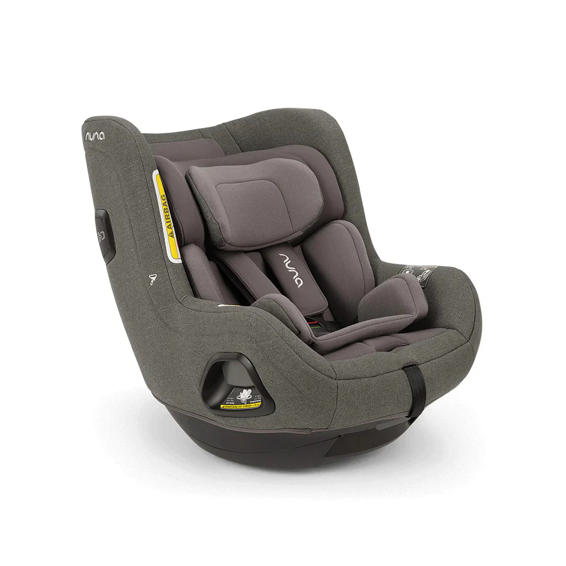 Nuna TODL Next - Image 9