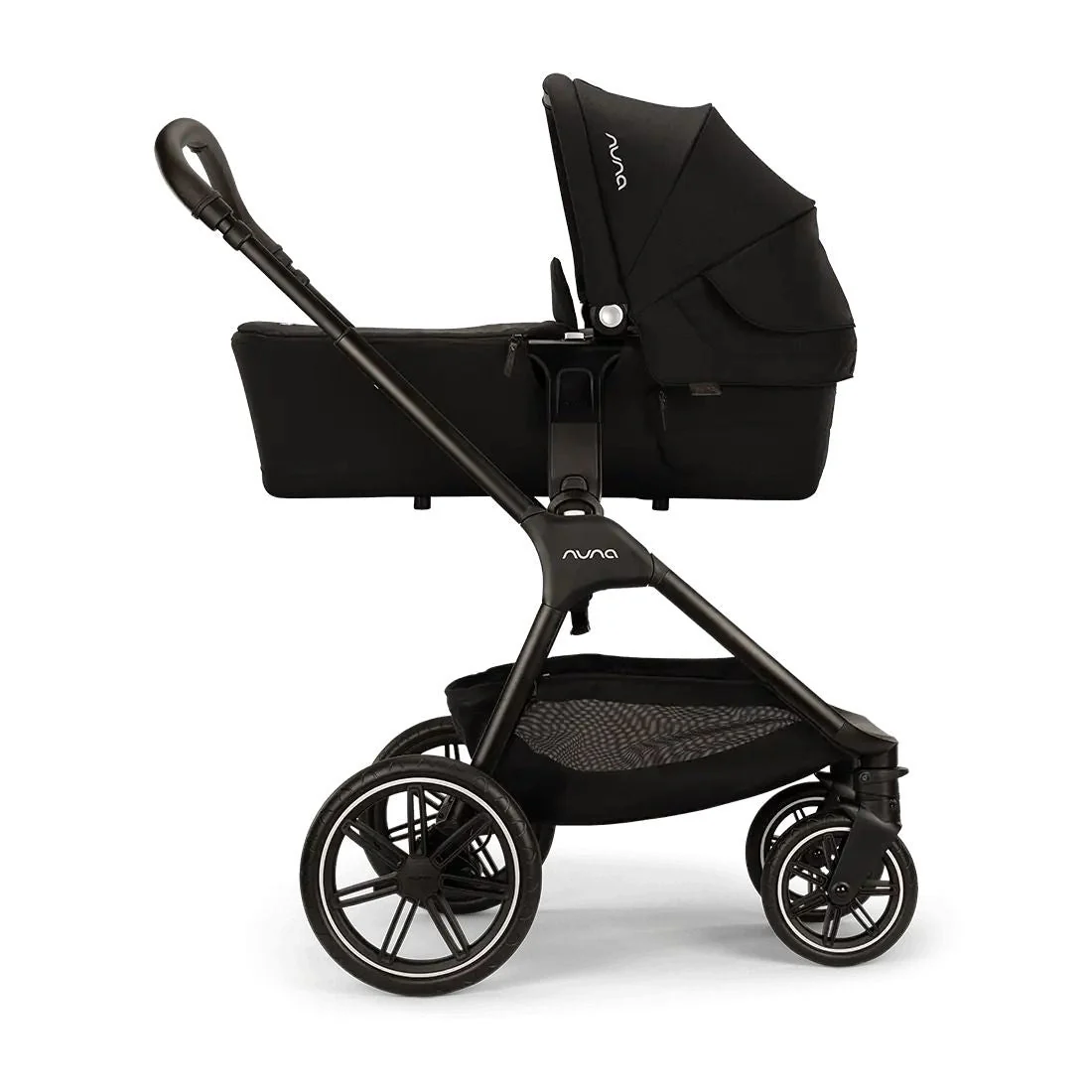 Nuna TRIV LX - Image 18