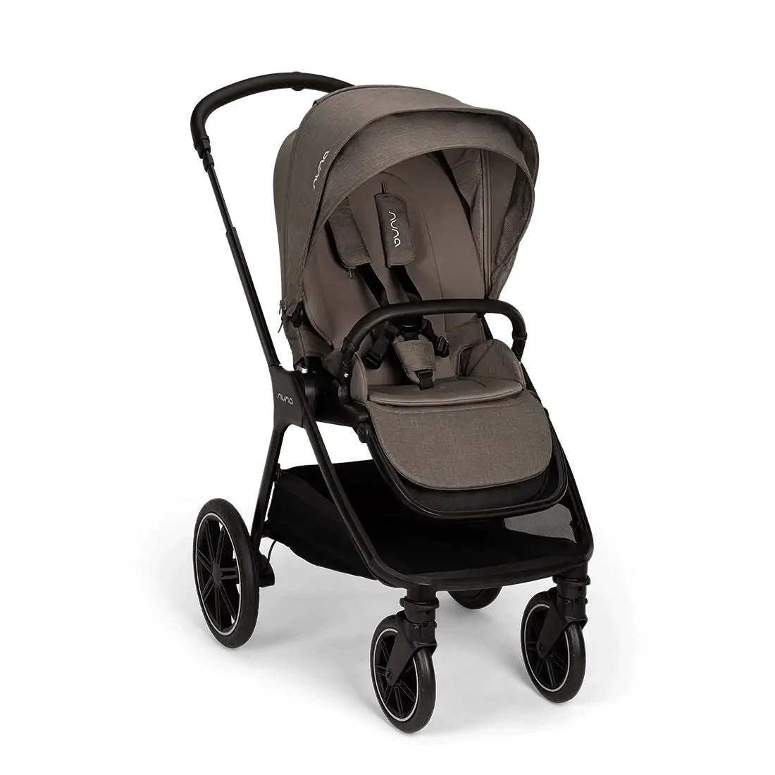 Nuna TRIV LX - Image 2