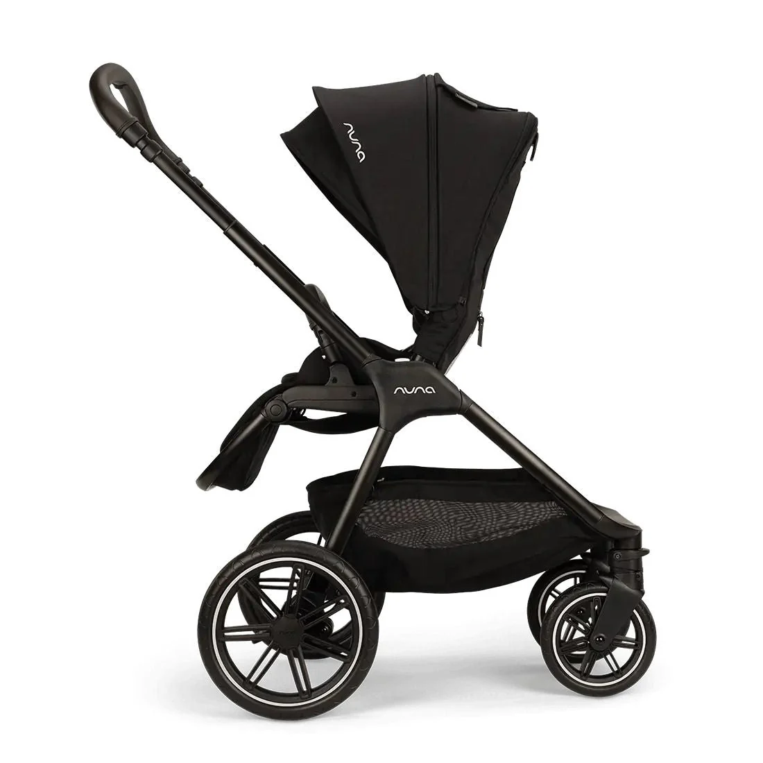 Nuna TRIV LX - Image 3