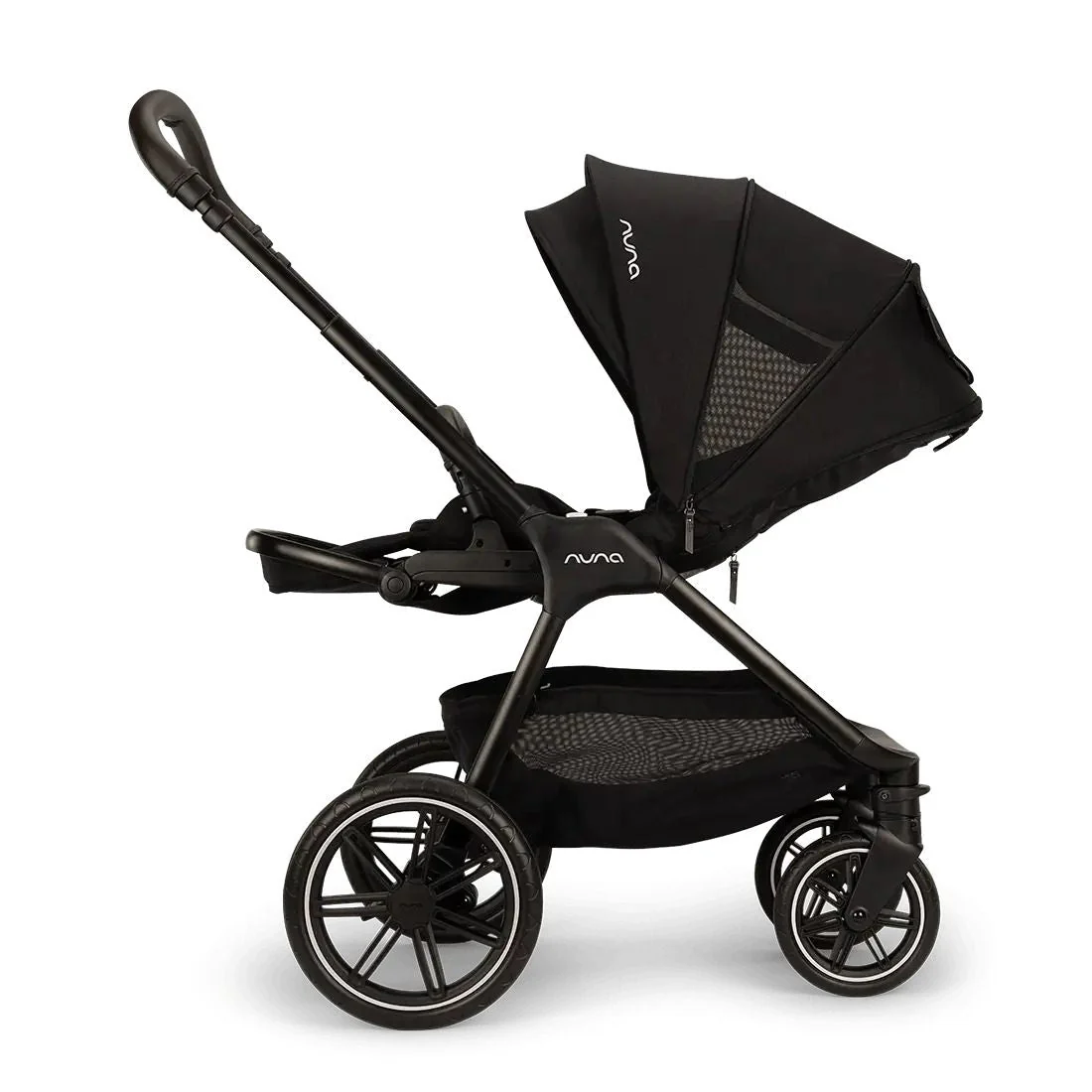 Nuna TRIV LX - Image 7