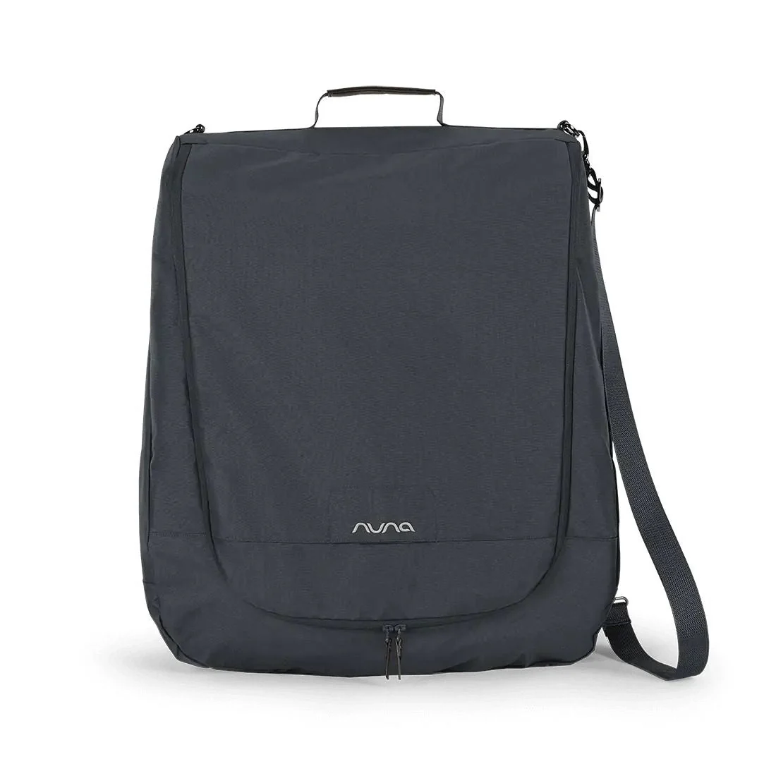 Nuna TRIV Travel Bag
