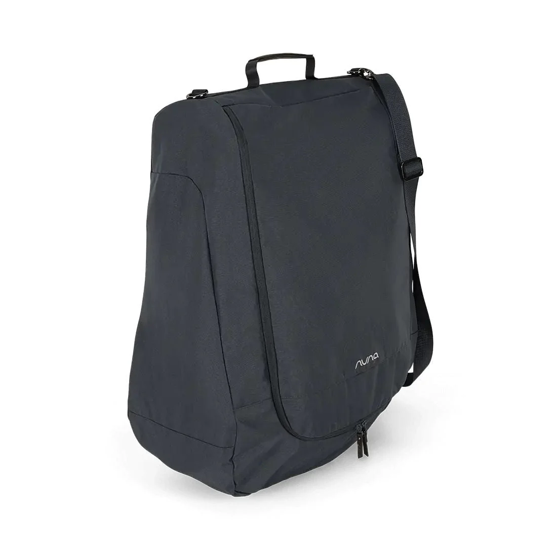 Nuna TRIV Travel Bag - Image 2