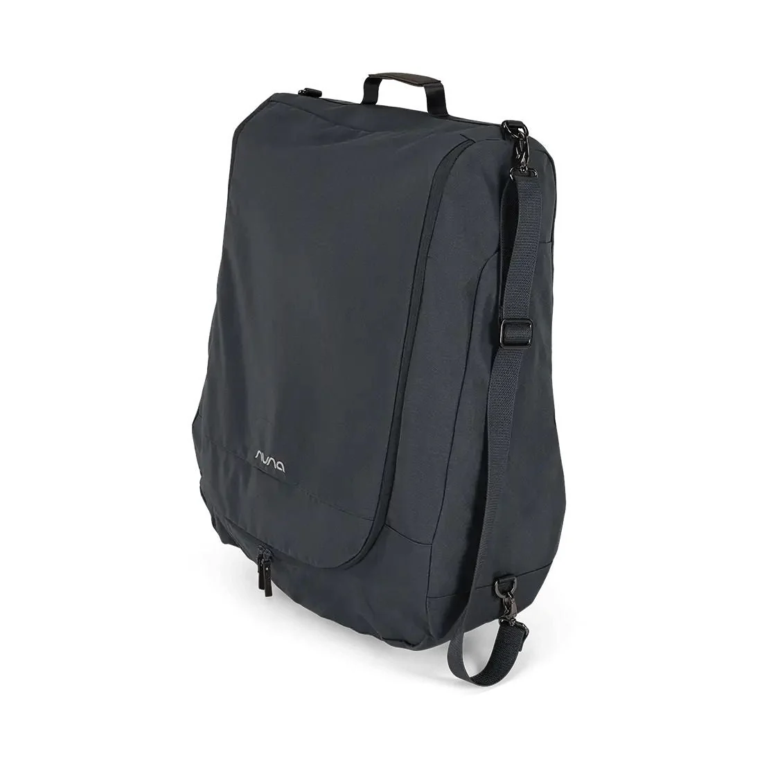 Nuna TRIV Travel Bag - Image 3