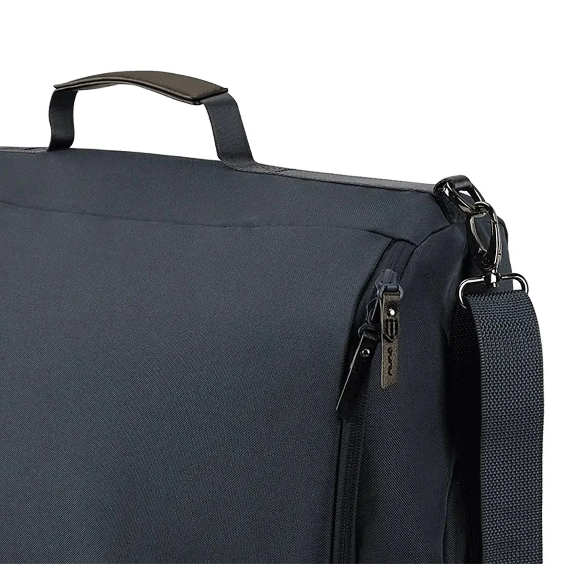 Nuna TRIV Travel Bag - Image 5